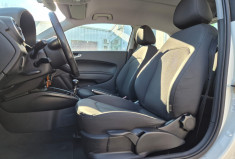 Audi A1 1.6 TDI 105 CH  AMBITION * DISTRIBUTION OK * CLIM