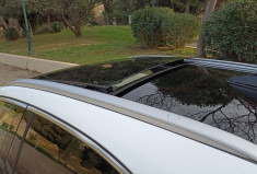 Kia XCeed 1.6 GDi 105ch + Plug-In 60.5ch DESIGN DCT6 - Toit ouvrant - ACC - Suivi KIA 