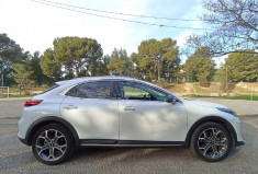 Kia XCeed 1.6 GDi 105ch + Plug-In 60.5ch DESIGN DCT6 - Toit ouvrant - ACC - Suivi KIA 