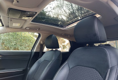 Kia XCeed 1.6 GDi 105ch + Plug-In 60.5ch DESIGN DCT6 - Toit ouvrant - ACC - Suivi KIA 
