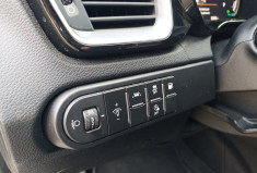 Kia XCeed 1.6 GDi 105ch + Plug-In 60.5ch DESIGN DCT6 - Toit ouvrant - ACC - Suivi KIA 