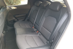 Kia XCeed 1.6 GDi 105ch + Plug-In 60.5ch DESIGN DCT6 - Toit ouvrant - ACC - Suivi KIA 