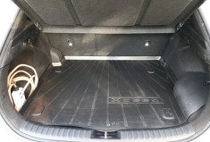 Kia XCeed 1.6 GDi 105ch + Plug-In 60.5ch DESIGN DCT6 - Toit ouvrant - ACC - Suivi KIA 