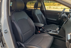 Kia XCeed 1.6 GDi 105ch + Plug-In 60.5ch DESIGN DCT6 - Toit ouvrant - ACC - Suivi KIA 