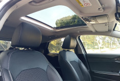 Kia XCeed 1.6 GDi 105ch + Plug-In 60.5ch DESIGN DCT6 - Toit ouvrant - ACC - Suivi KIA 