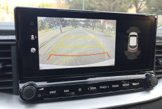 Kia XCeed 1.6 GDi 105ch + Plug-In 60.5ch DESIGN DCT6 - Toit ouvrant - ACC - Suivi KIA 