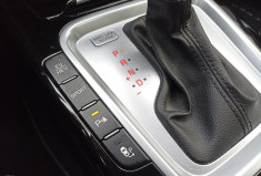 Kia XCeed 1.6 GDi 105ch + Plug-In 60.5ch DESIGN DCT6 - Toit ouvrant - ACC - Suivi KIA 