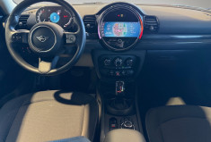 Mini Clubman COOPER BUSINESS DESIGN 136CH BVA