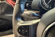 Mini Clubman COOPER BUSINESS DESIGN 136CH BVA