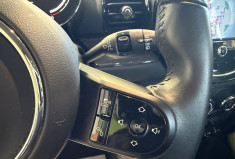 Mini Clubman COOPER BUSINESS DESIGN 136CH BVA