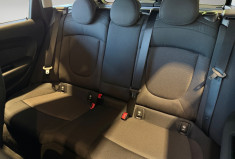 Mini Clubman COOPER BUSINESS DESIGN 136CH BVA