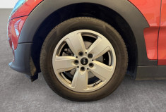 Mini Clubman COOPER BUSINESS DESIGN 136CH BVA