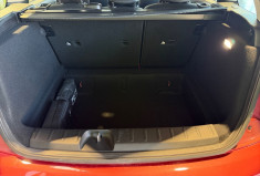 Mini Clubman COOPER BUSINESS DESIGN 136CH BVA / CARPLAY/ CAMERA