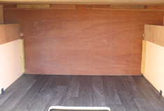 Peugeot Expert 2.0 HDi 120 L1H1 COMME NEUF