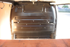 Peugeot Expert 2.0 HDi 120 L1H1 COMME NEUF