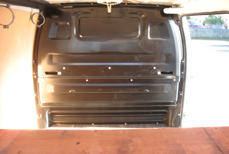 Peugeot Expert 2.0 HDi 120 L1H1 COMME NEUF