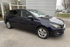 Peugeot 308 SW  1.2 Puretech 130 cv active business BVA