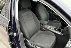 Peugeot 308 SW  1.2 Puretech 130 cv active business BVA