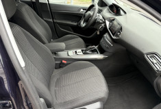 Peugeot 308 SW  1.2 Puretech 130 cv active business BVA