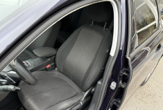 Peugeot 308 SW  1.2 Puretech 130 cv active business BVA