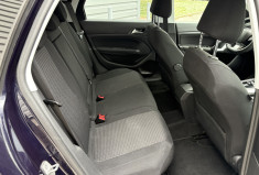Peugeot 308 SW  1.2 Puretech 130 cv active business BVA
