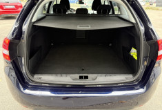 Peugeot 308 SW  1.2 Puretech 130 cv active business BVA