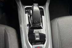 Peugeot 308 SW  1.2 Puretech 130 cv active business BVA