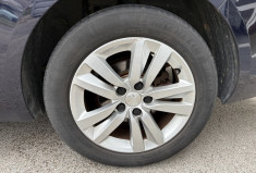 Peugeot 308 SW  1.2 Puretech 130 cv active business BVA