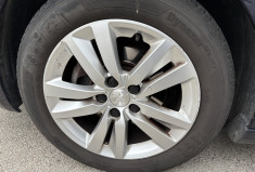 Peugeot 308 SW  1.2 Puretech 130 cv active business BVA