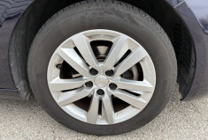 Peugeot 308 SW  1.2 Puretech 130 cv active business BVA