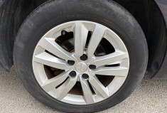 Peugeot 308 SW  1.2 Puretech 130 cv active business BVA