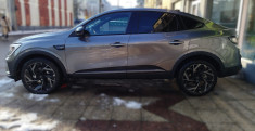 Renault Arkana Phase 2 E-TECH 1.6  145 Hybrid S&S 94 cv
