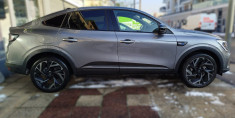 Renault Arkana Phase 2 E-TECH 1.6  145 Hybrid S&S 94 cv