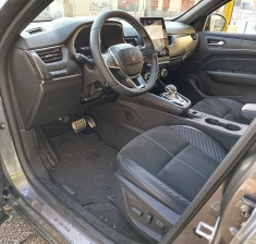 Renault Arkana Phase 2 E-TECH 1.6  145 Hybrid S&S 94 cv