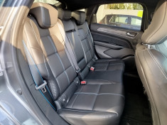 Renault Arkana Phase 2 E-TECH 1.6  145 Hybrid S&S 94 cv