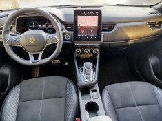 Renault Arkana Phase 2 E-TECH 1.6  145 Hybrid S&S 94 cv