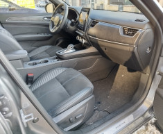 Renault Arkana Phase 2 E-TECH 1.6  145 Hybrid S&S 94 cv