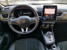 Renault Arkana Phase 2 E-TECH 1.6  145 Hybrid S&S 94 cv