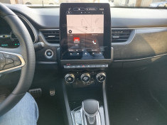 Renault Arkana Phase 2 E-TECH 1.6  145 Hybrid S&S 94 cv