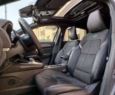 Renault Arkana Phase 2 E-TECH 1.6  145 Hybrid S&S 94 cv