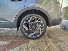 Renault Arkana Phase 2 E-TECH 1.6  145 Hybrid S&S 94 cv