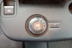 Citroën Berlingo  Van Taille M 650kg BlueHDi 130 EAT8 *Attelage *Protec intérieure bois *Distrib OK