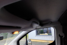 Citroën Berlingo  Van Taille M 650kg BlueHDi 130 EAT8 *Attelage *Protec intérieure bois *Distrib OK