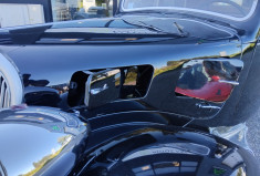 Citroën Traction/15 11BL  1937 -  Très bon état - Model avant guerre -