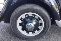 Citroën Traction/15 11BL  1937 -  Très bon état - Model avant guerre -