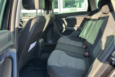 Volkswagen Passat SW 2.0 TDI 140 Confortline