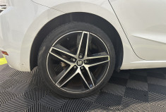 SEAT Ibiza FR 1.0TSI 115ch DSG7/ Toit ouvrant, Virtual Cockpit