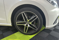 SEAT Ibiza FR 1.0TSI 115ch DSG7/ Toit ouvrant, Virtual Cockpit