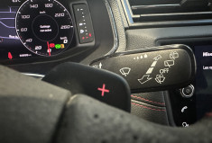 SEAT Ibiza FR 1.0TSI 115ch DSG7/ Toit ouvrant, Virtual Cockpit