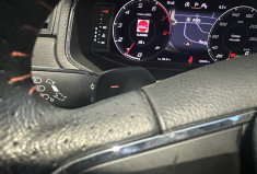 SEAT Ibiza FR 1.0TSI 115ch DSG7/ Toit ouvrant, Virtual Cockpit